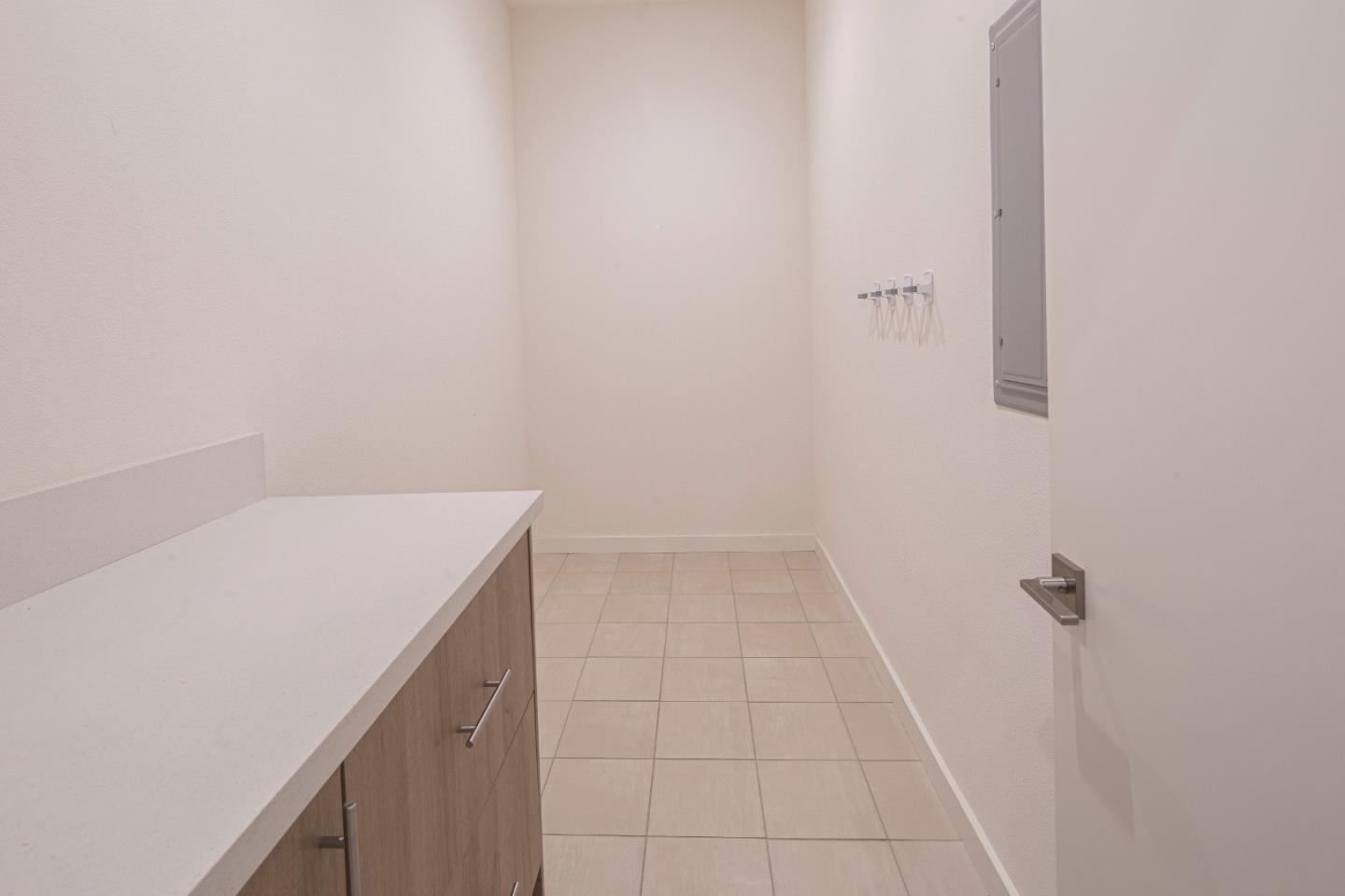 Detail Gallery Image 50 of 54 For 18870 Old Bridge Rd, Jamestown,  CA 95327 - 3 Beds | 2 Baths