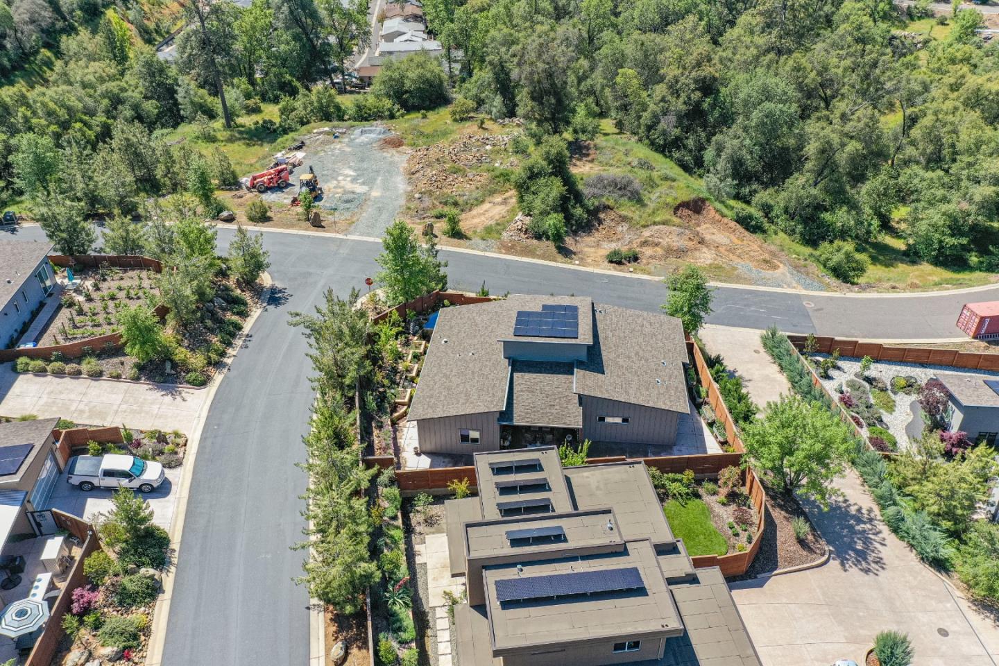 Detail Gallery Image 6 of 54 For 18870 Old Bridge Rd, Jamestown,  CA 95327 - 3 Beds | 2 Baths