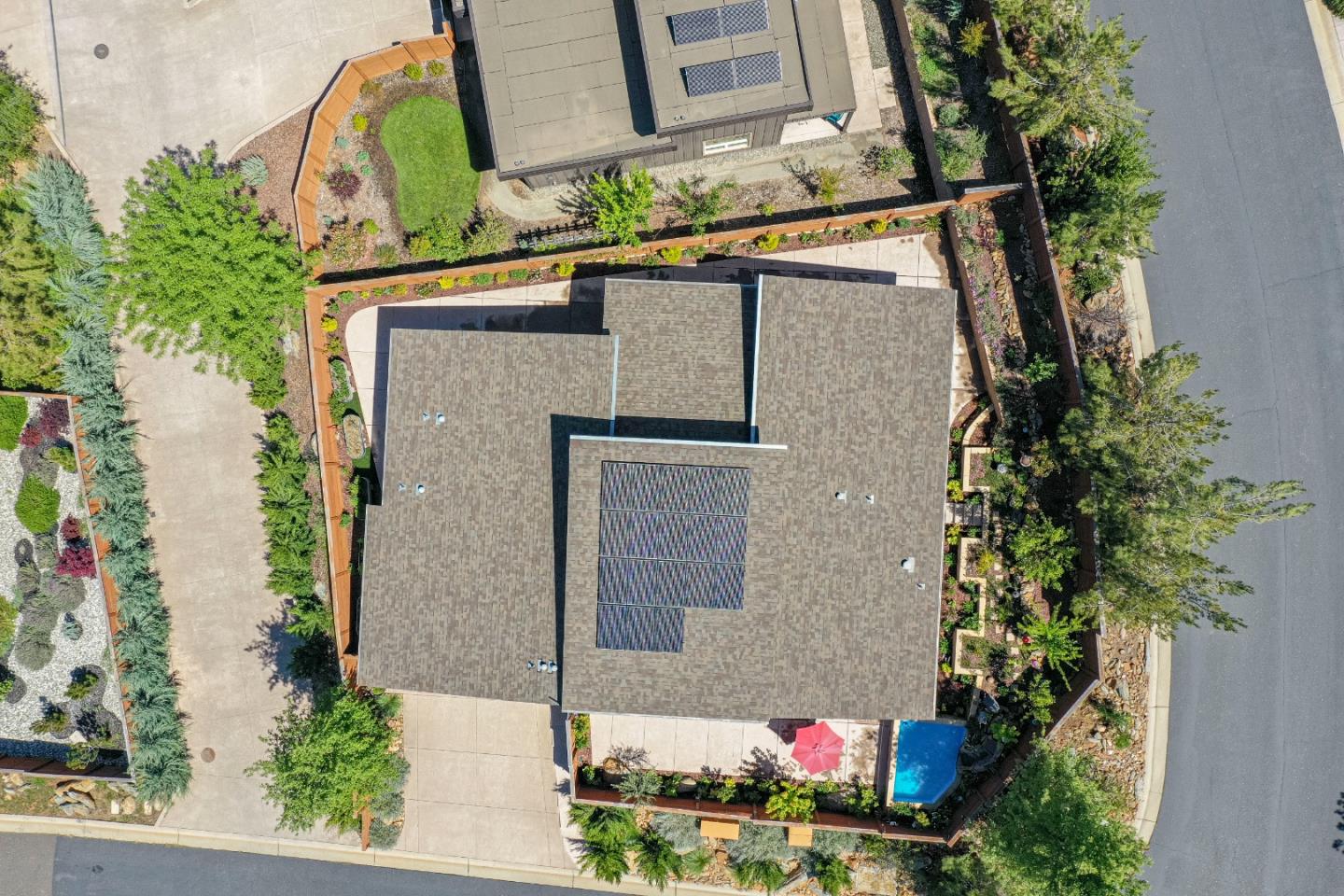 Detail Gallery Image 8 of 54 For 18870 Old Bridge Rd, Jamestown,  CA 95327 - 3 Beds | 2 Baths