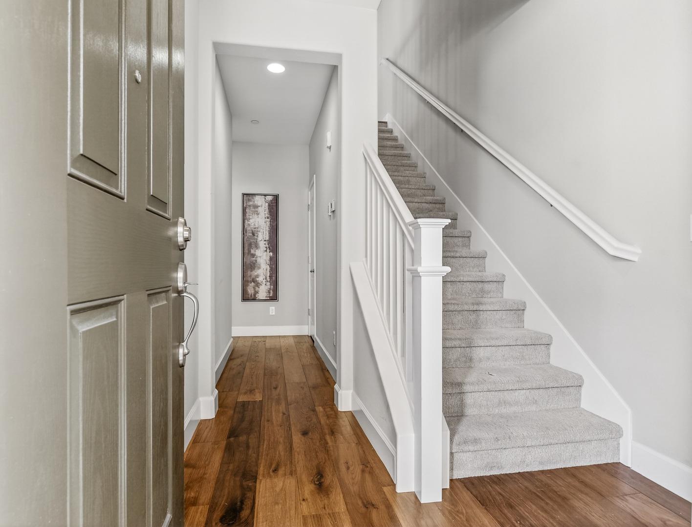 Photo #11: ML82032649 Listing: Photo #11