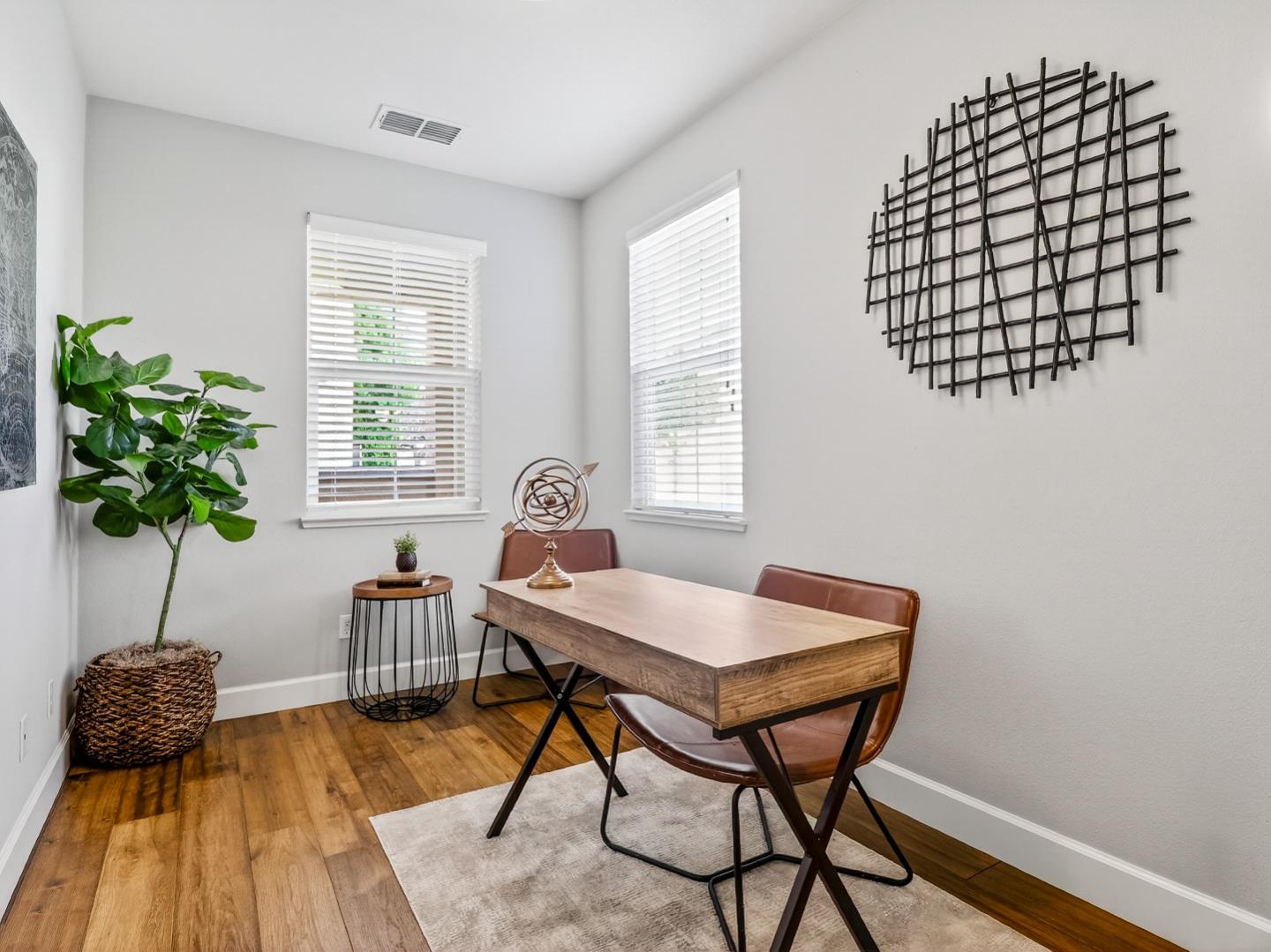 Photo #12: ML82032649 Listing: Photo #12