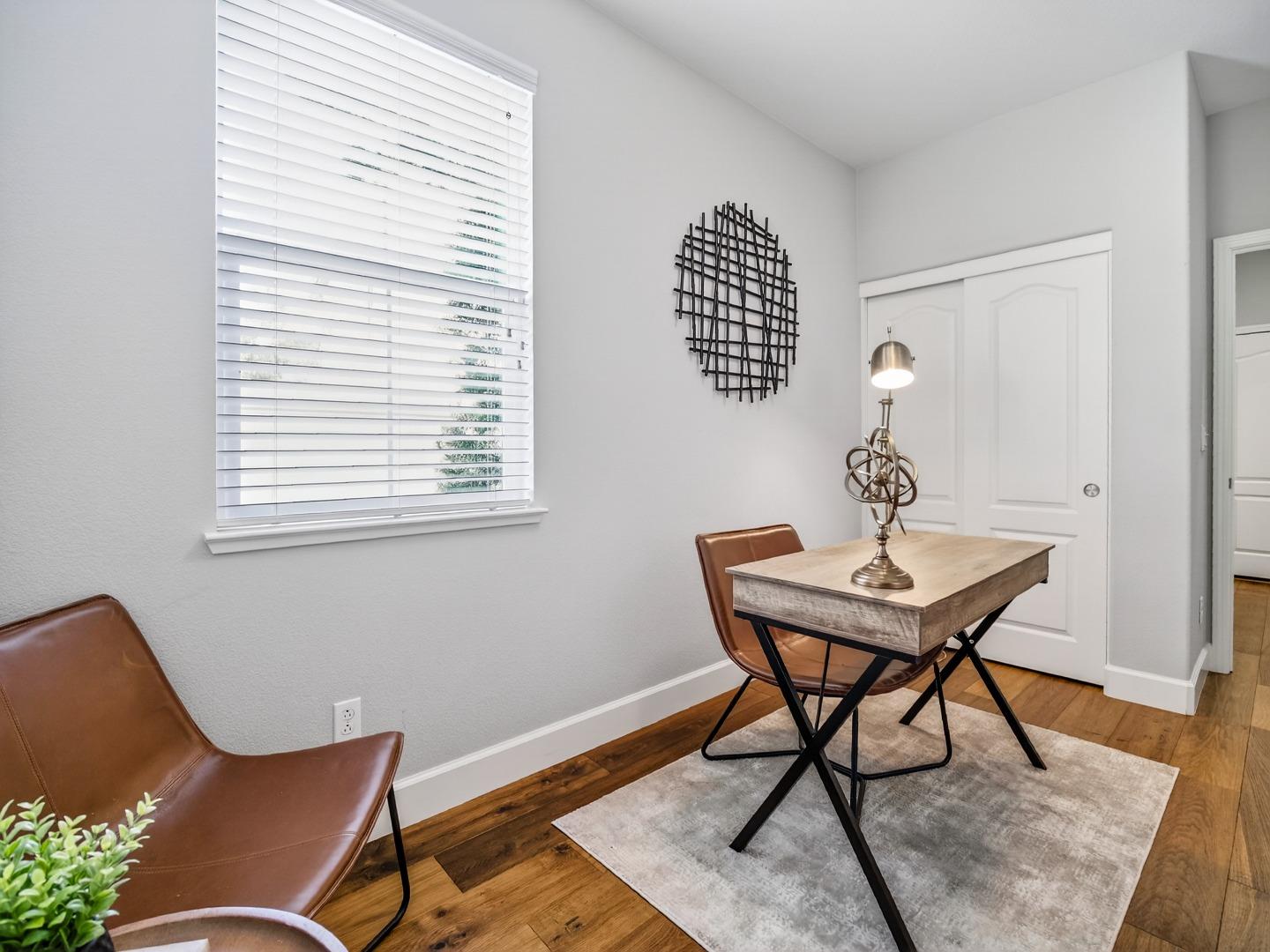 Photo #13: ML82032649 Listing: Photo #13