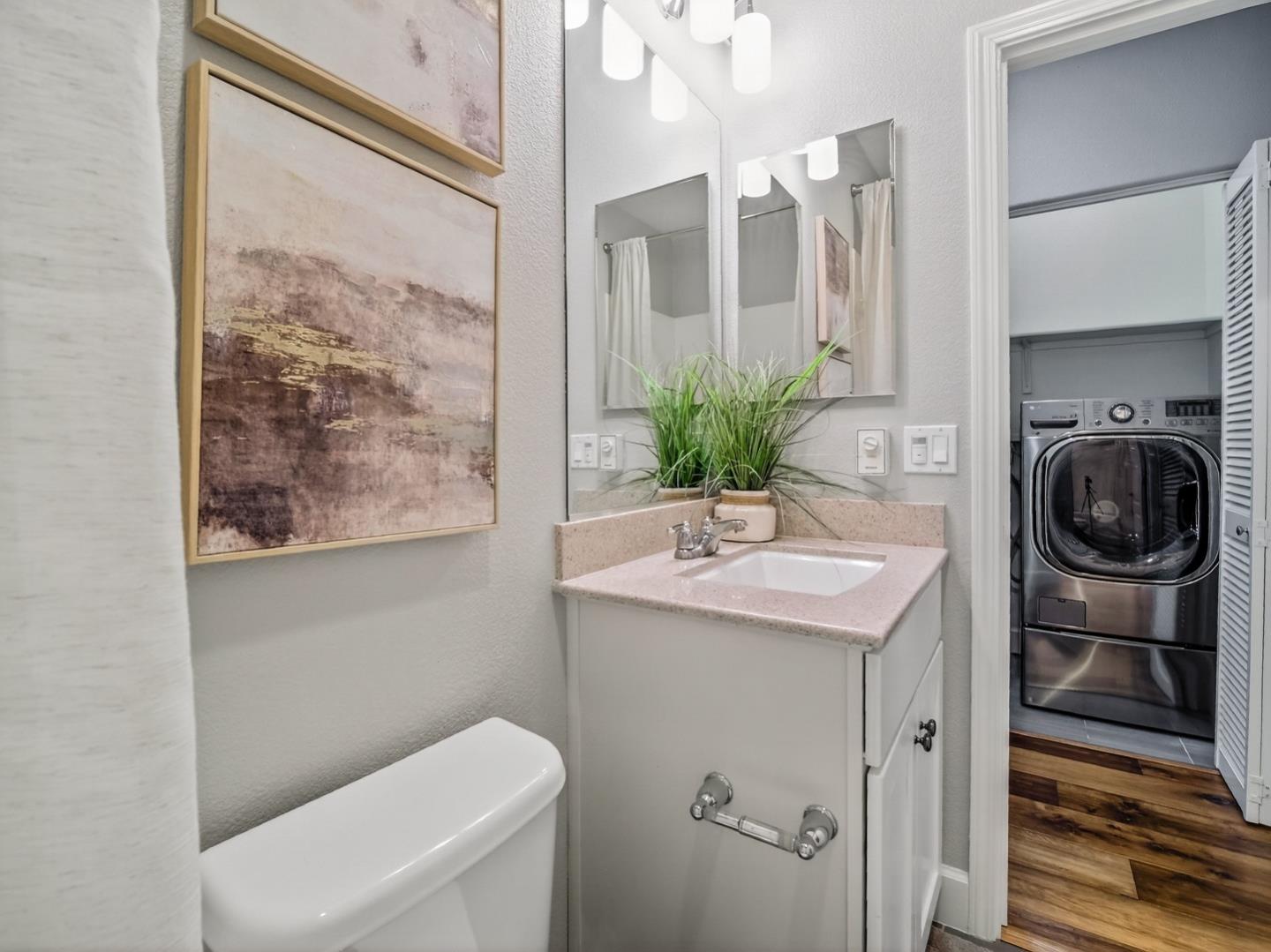 Photo #14: ML82032649 Listing: Photo #14