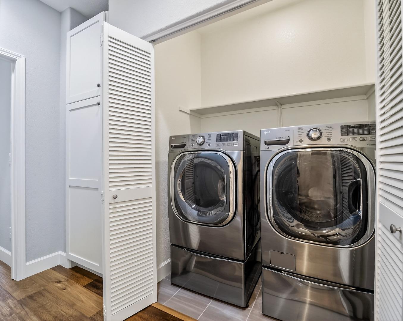 Photo #15: ML82032649 Listing: Photo #15