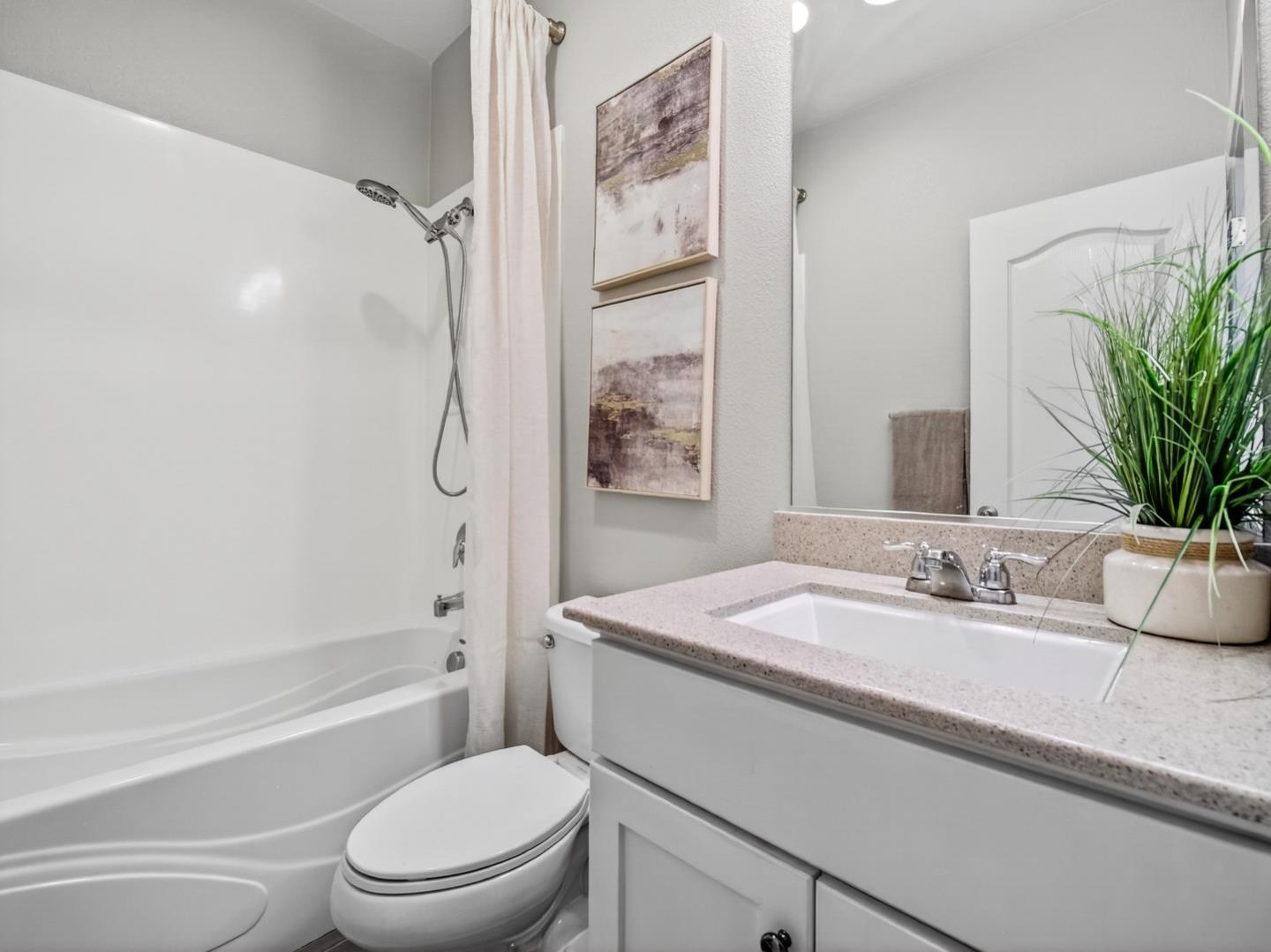 Photo #16: ML82032649 Listing: Photo #16