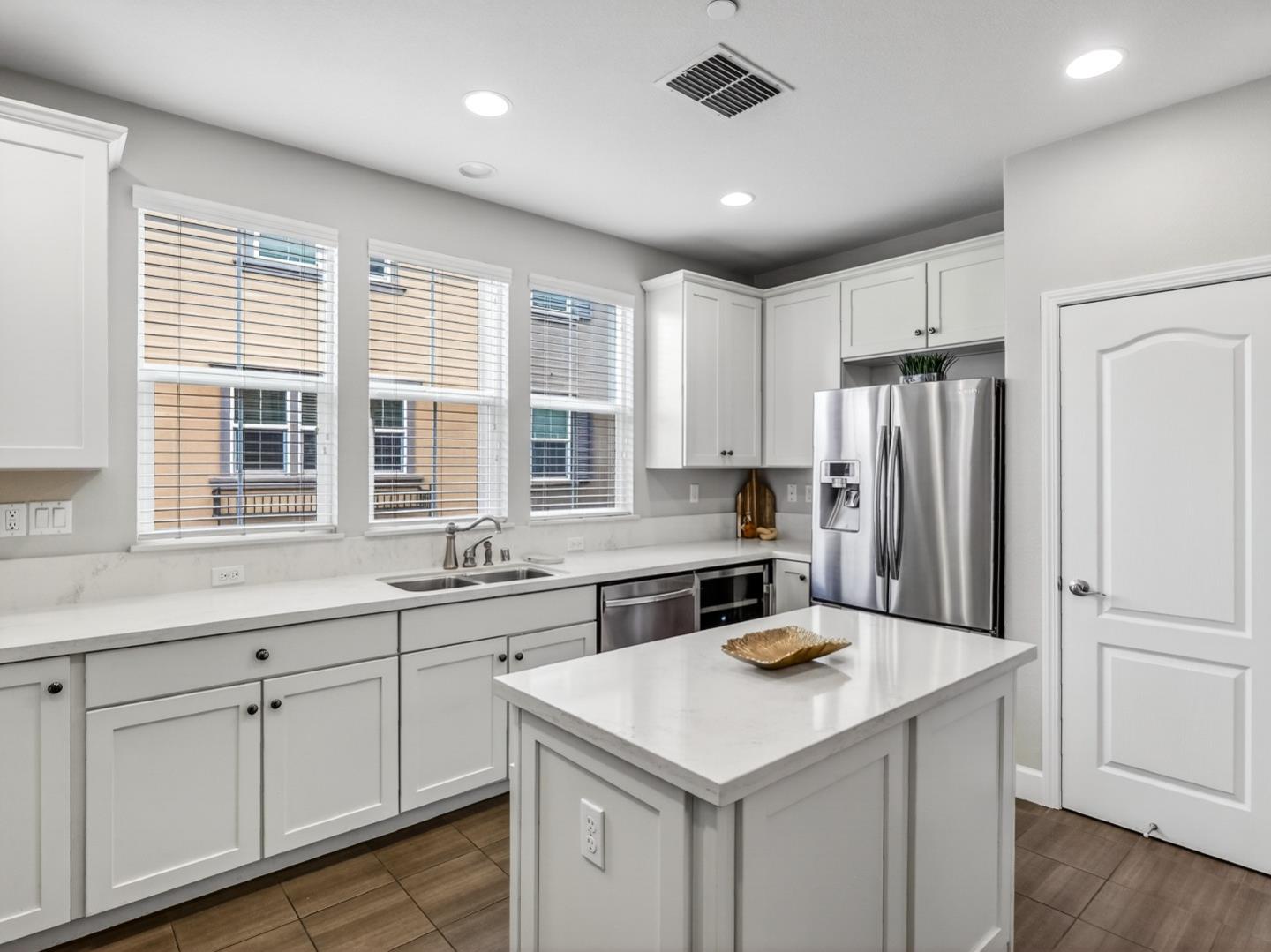 Photo #18: ML82032649 Listing: Photo #18