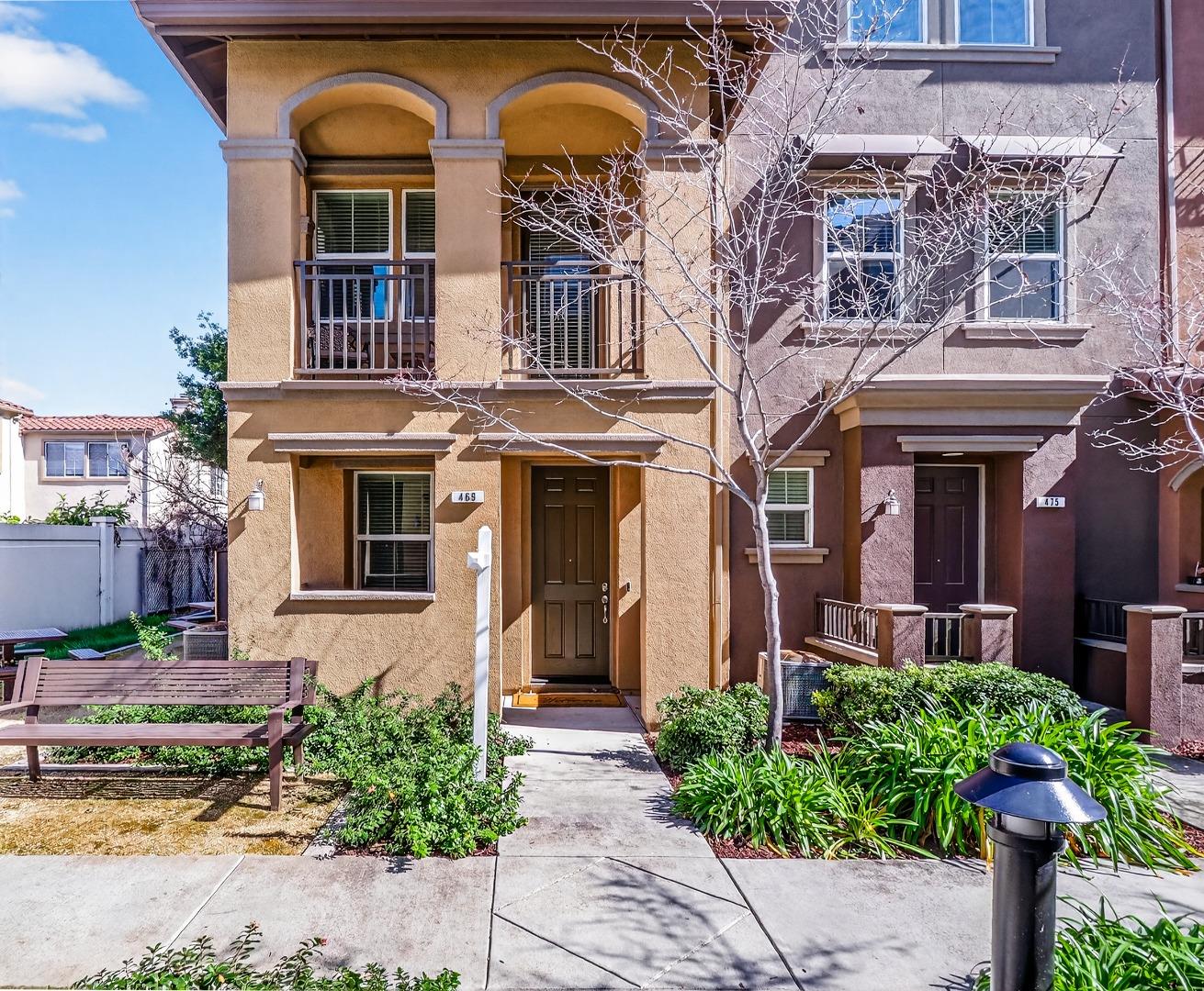 Photo #2: ML82032649 Listing: Photo #2