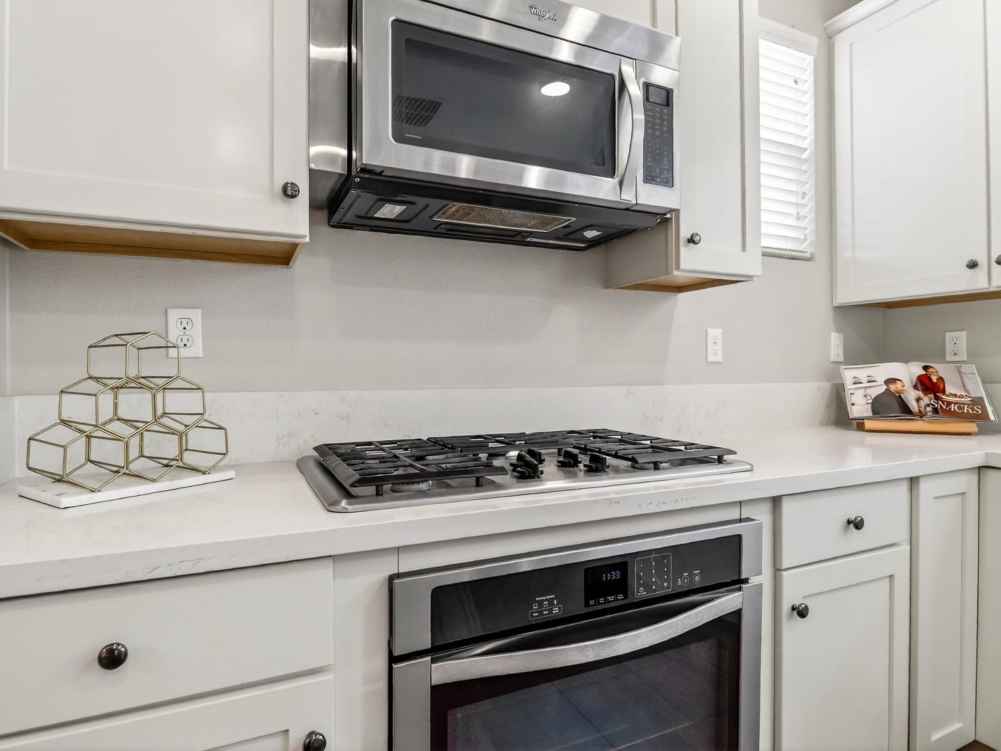 Photo #20: ML82032649 Listing: Photo #20