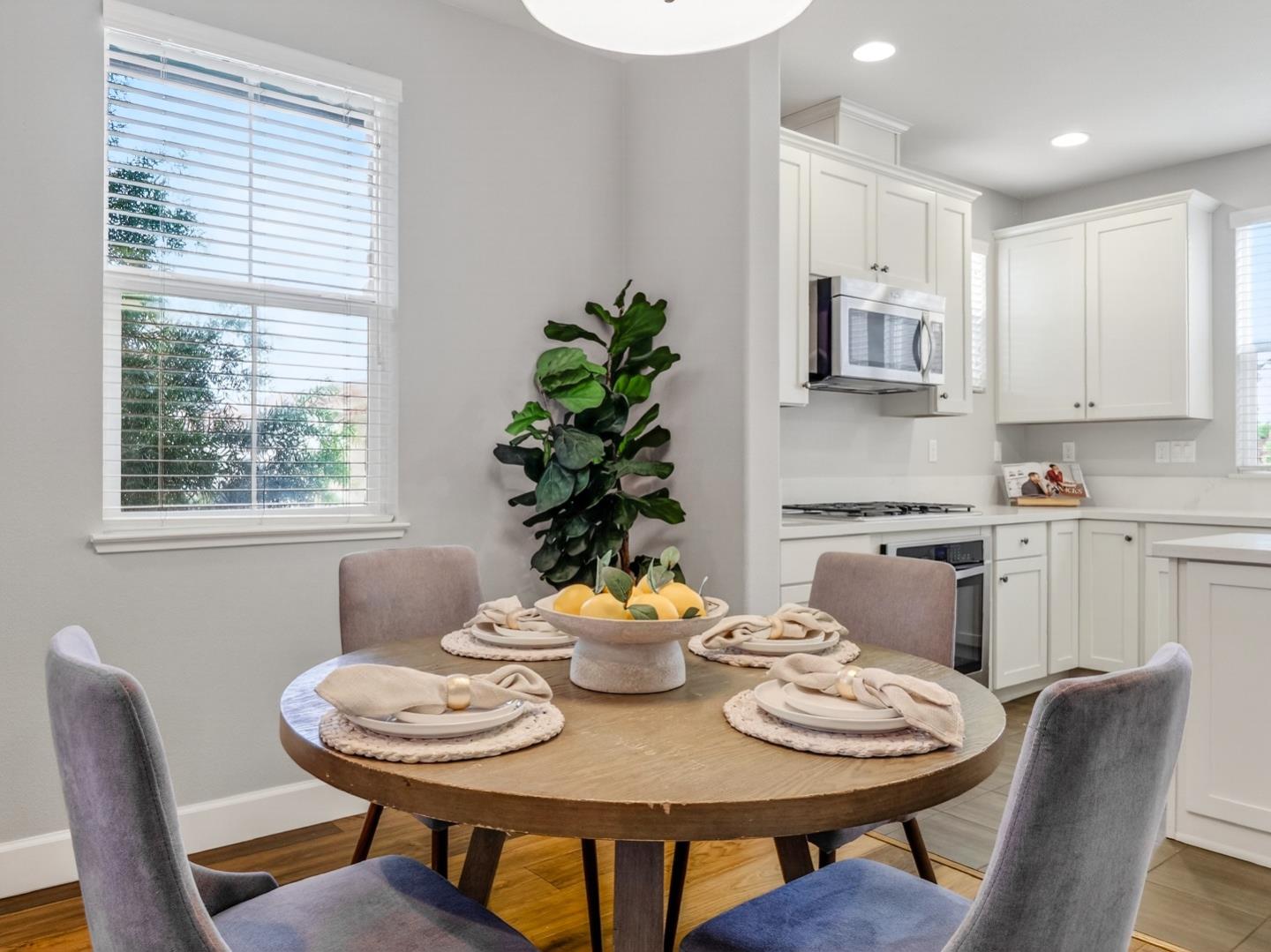 Photo #23: ML82032649 Listing: Photo #23