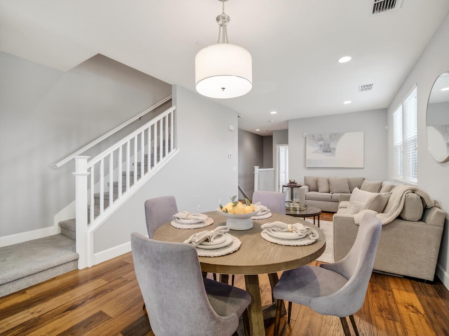 Photo #24: ML82032649 Listing: Photo #24