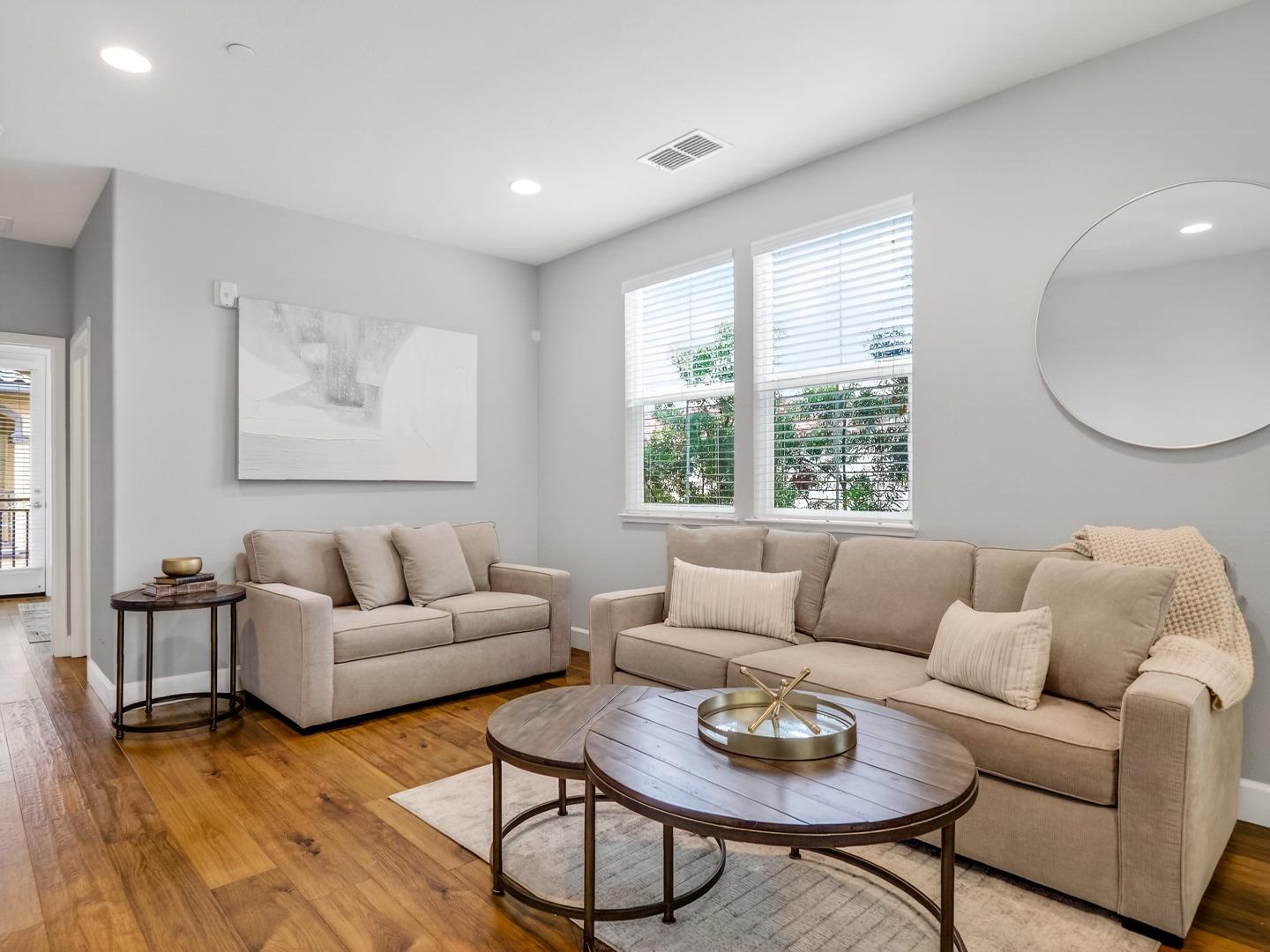 Photo #25: ML82032649 Listing: Photo #25