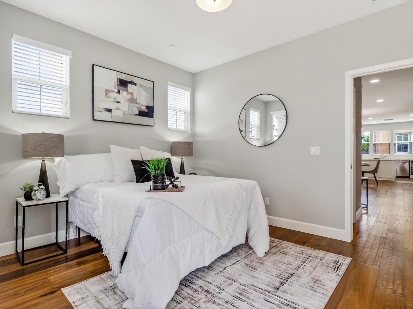 Photo #26: ML82032649 Listing: Photo #26