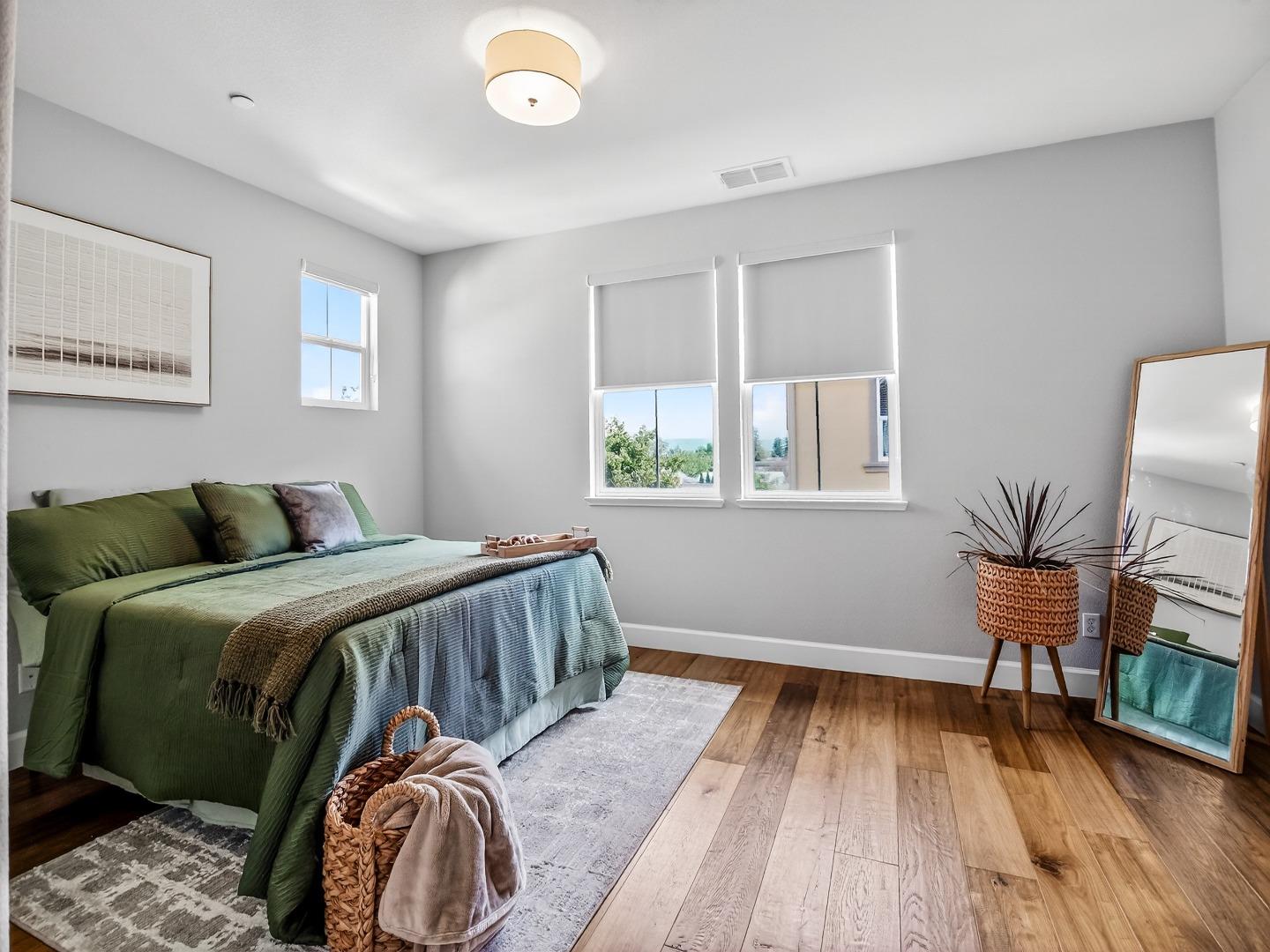 Photo #28: ML82032649 Listing: Photo #28