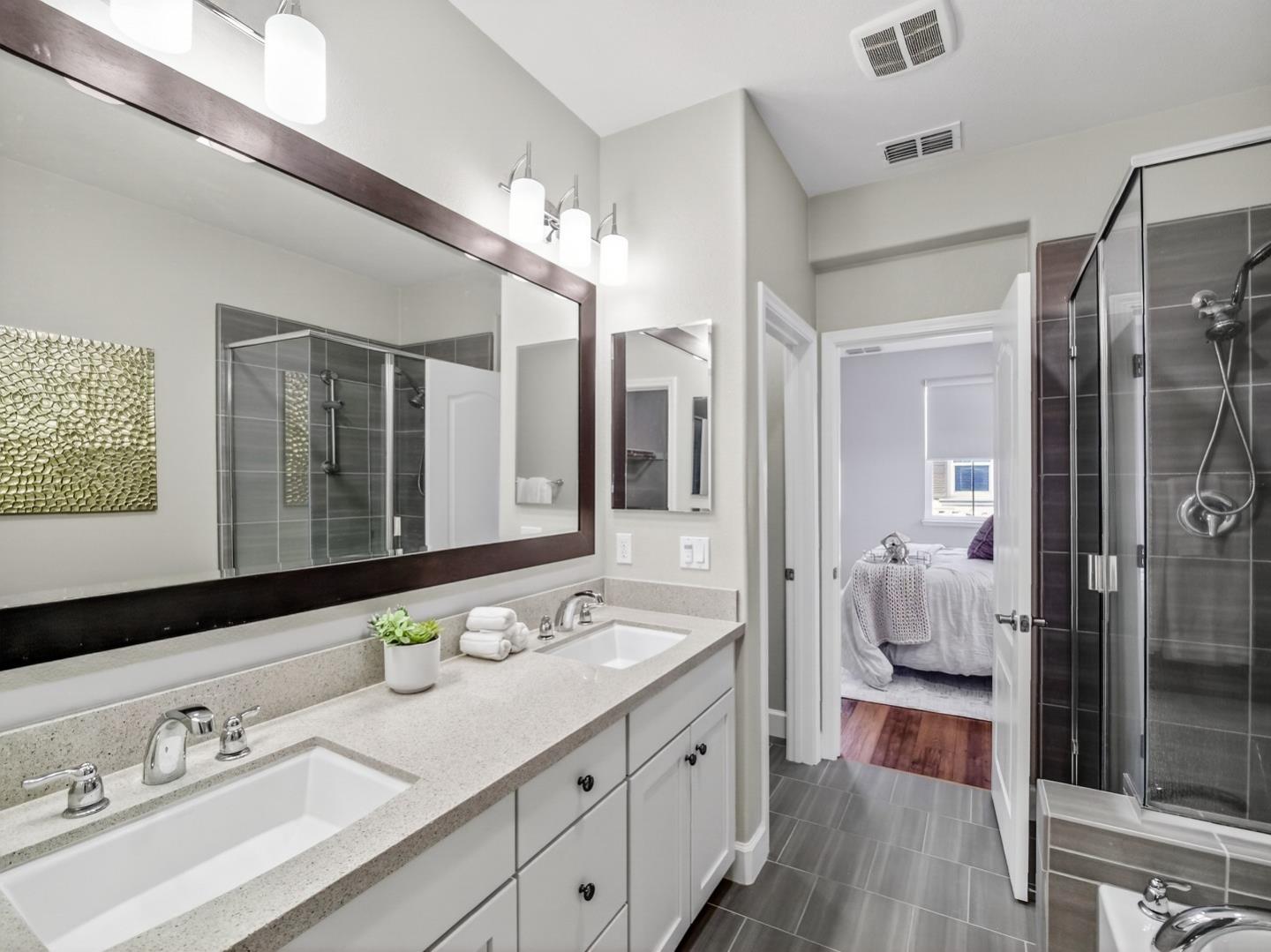 Photo #30: ML82032649 Listing: Photo #30