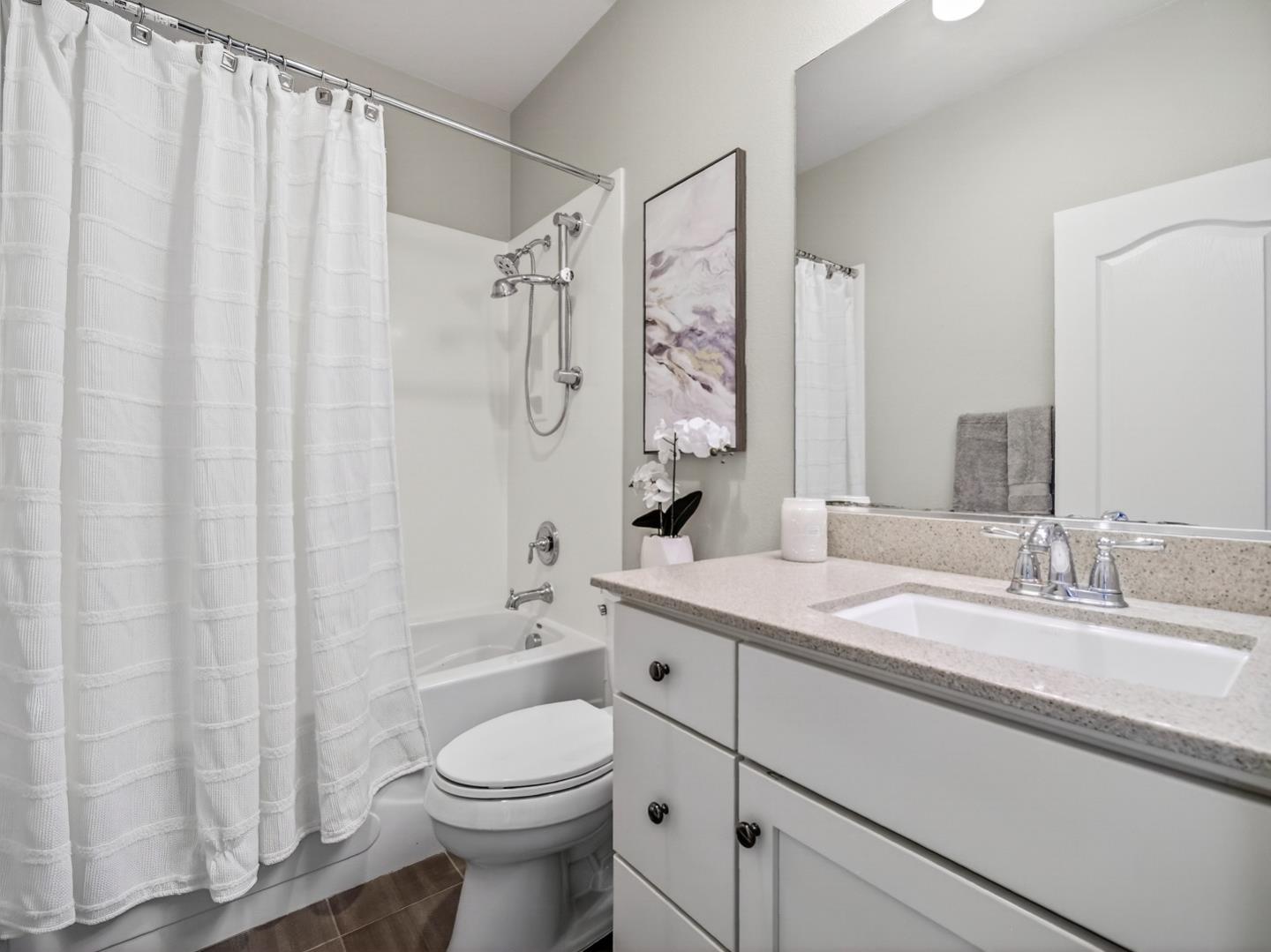 Photo #31: ML82032649 Listing: Photo #31