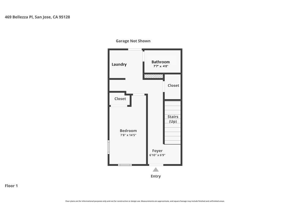 Photo #33: ML82032649 Listing: Photo #33