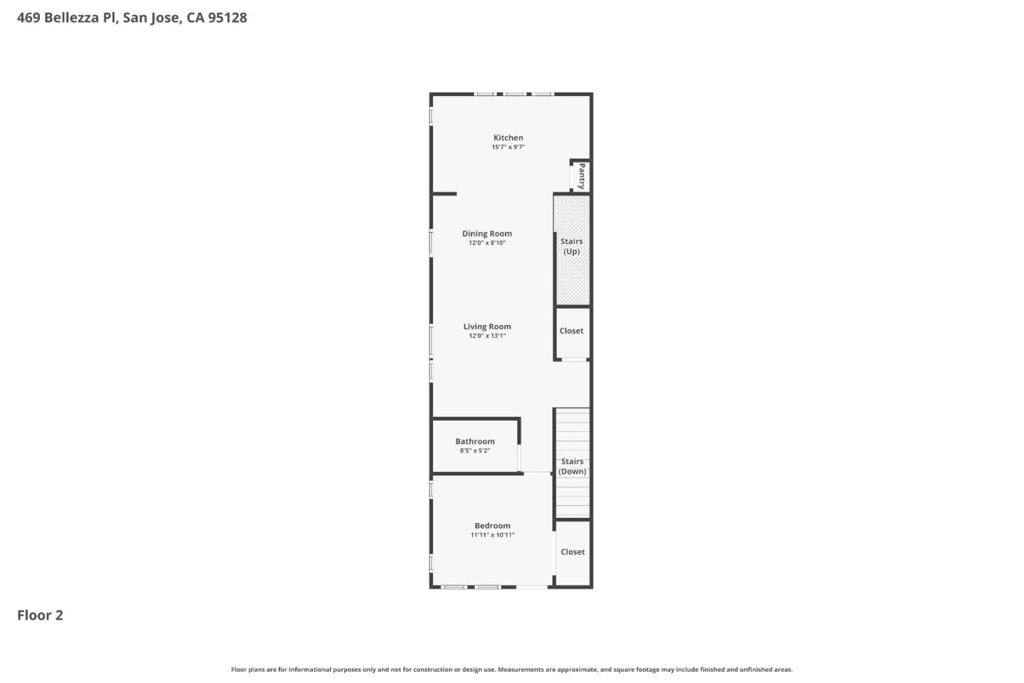 Photo #34: ML82032649 Listing: Photo #34