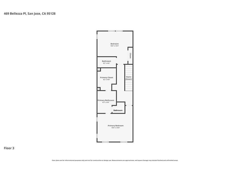 Photo #35: ML82032649 Listing: Photo #35