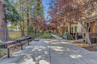 Photo #6: ML82032649 Listing: Photo #6