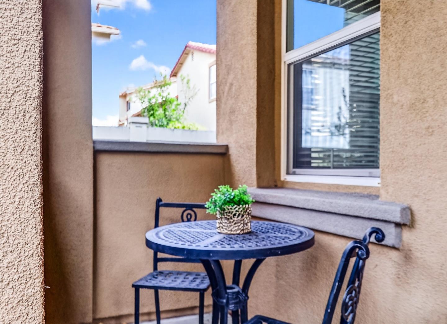 Photo #8: ML82032649 Listing: Photo #8