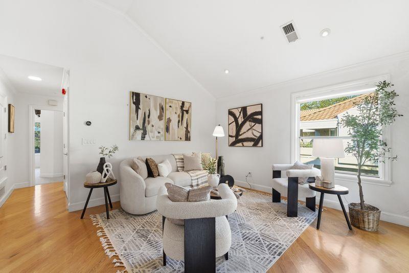 Photo #1: ML82032650 Listing: Photo #1