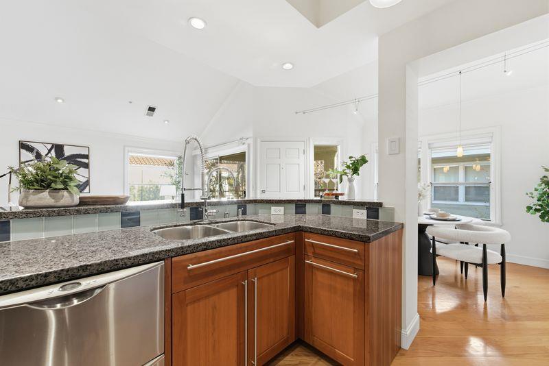 Photo #10: ML82032650 Listing: Photo #10