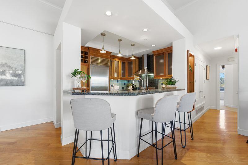 Photo #11: ML82032650 Listing: Photo #11