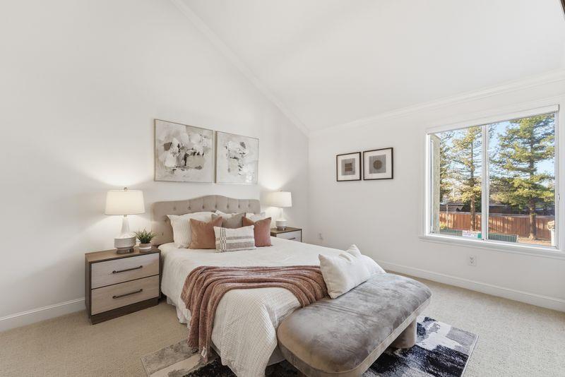 Photo #12: ML82032650 Listing: Photo #12