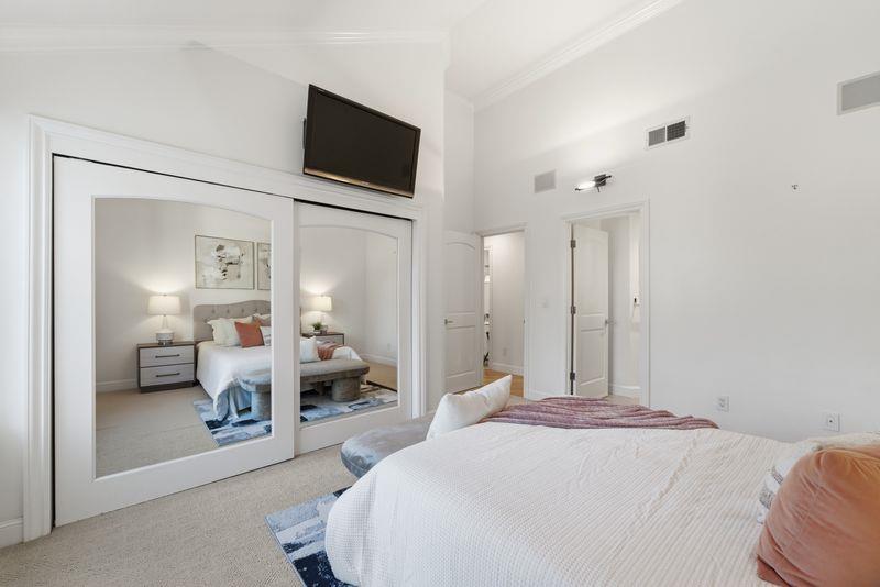 Photo #13: ML82032650 Listing: Photo #13