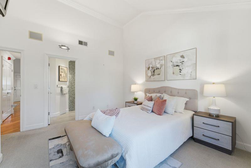 Photo #14: ML82032650 Listing: Photo #14