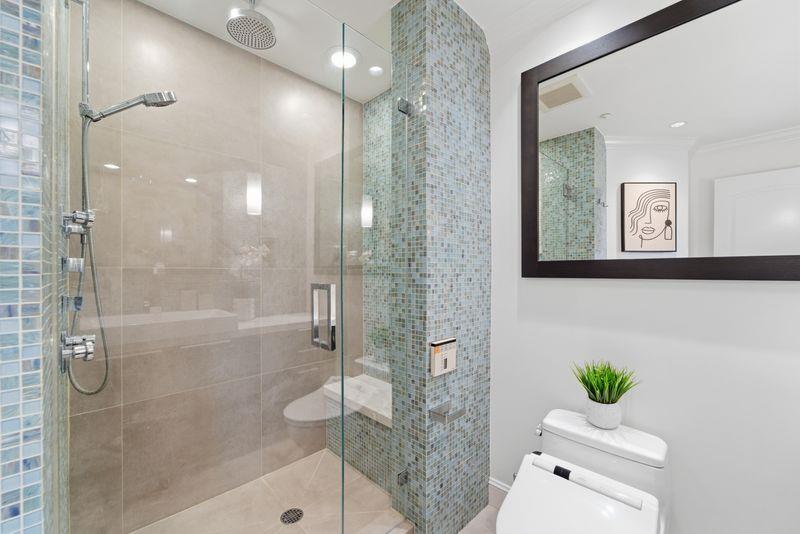 Photo #15: ML82032650 Listing: Photo #15