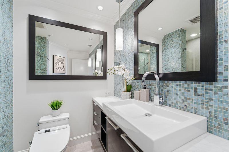 Photo #16: ML82032650 Listing: Photo #16