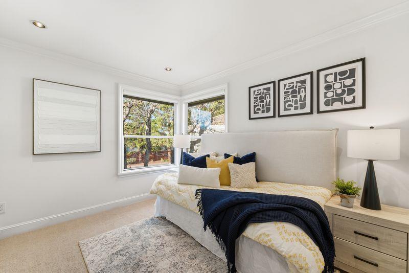 Photo #17: ML82032650 Listing: Photo #17