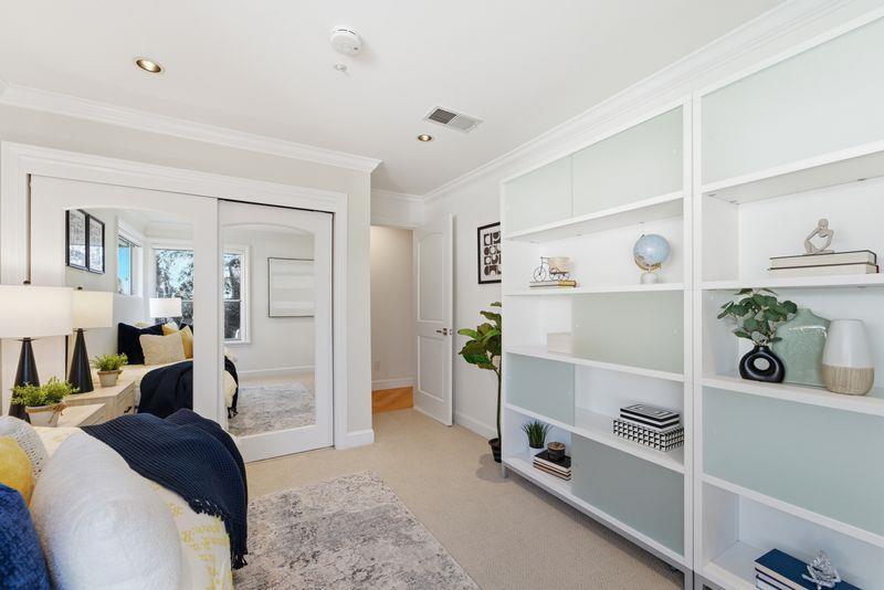 Photo #18: ML82032650 Listing: Photo #18