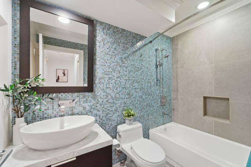 Photo #19: ML82032650 Listing: Photo #19