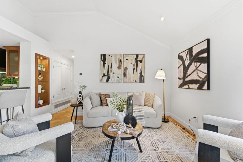 Photo #2: ML82032650 Listing: Photo #2