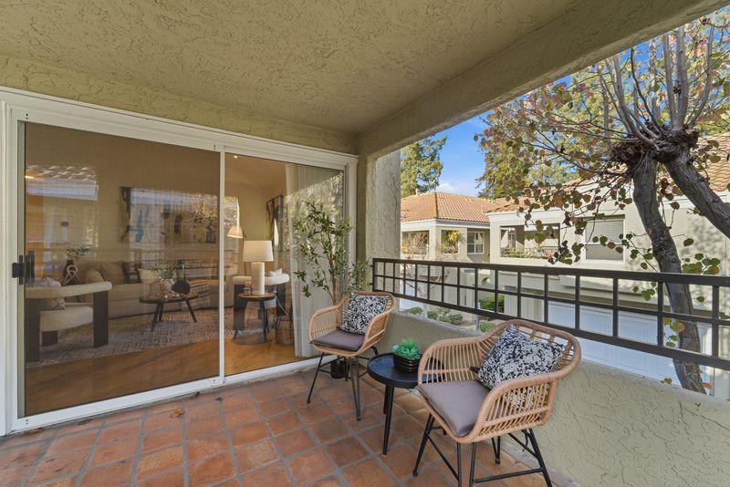 Photo #21: ML82032650 Listing: Photo #21