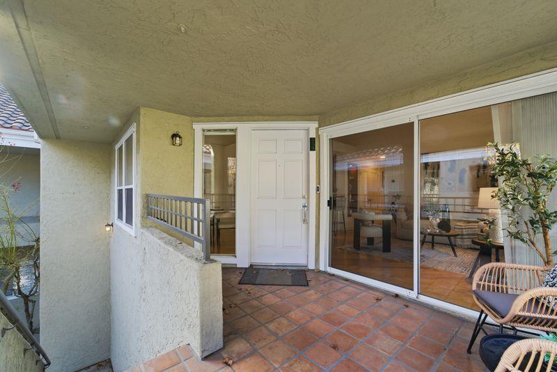 Photo #22: ML82032650 Listing: Photo #22