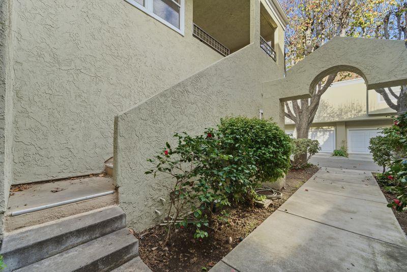 Photo #23: ML82032650 Listing: Photo #23