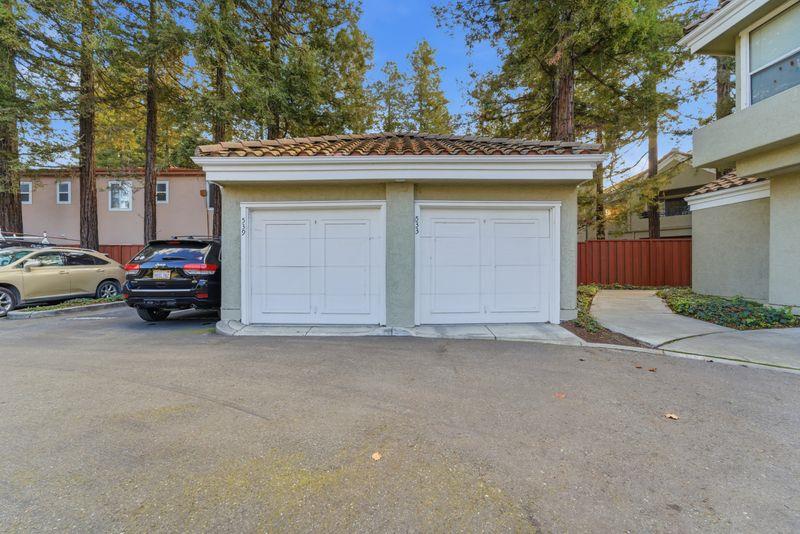 Photo #27: ML82032650 Listing: Photo #27