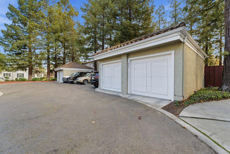 Photo #28: ML82032650 Listing: Photo #28