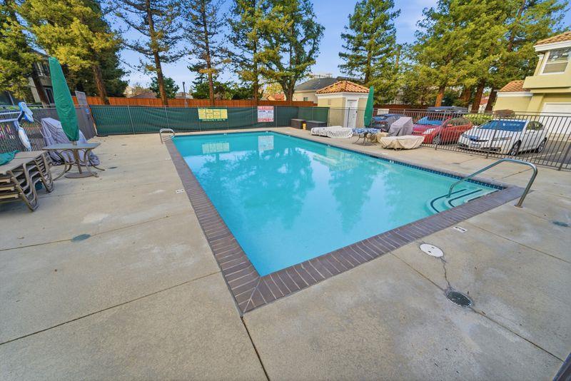 Photo #29: ML82032650 Listing: Photo #29