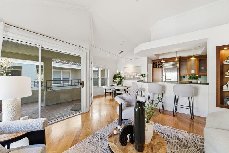 Photo #3: ML82032650 Listing: Photo #3