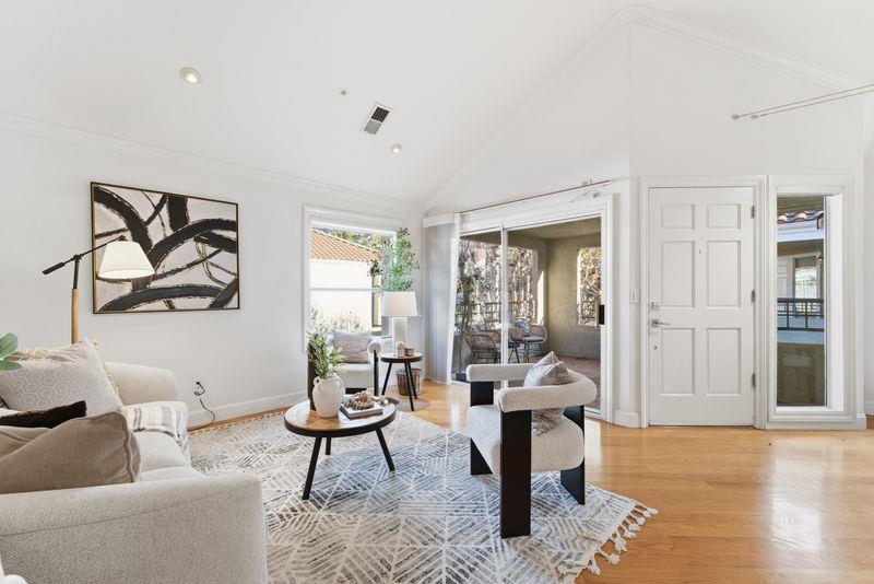 Photo #4: ML82032650 Listing: Photo #4