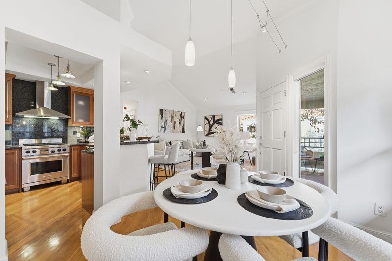 Photo #5: ML82032650 Listing: Photo #5