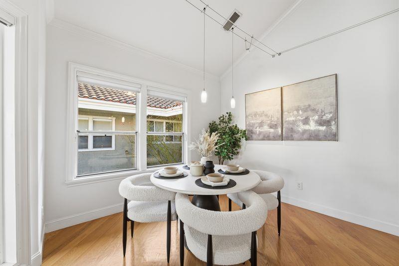 Photo #6: ML82032650 Listing: Photo #6