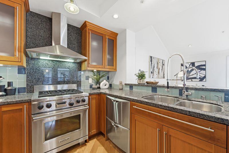 Photo #7: ML82032650 Listing: Photo #7