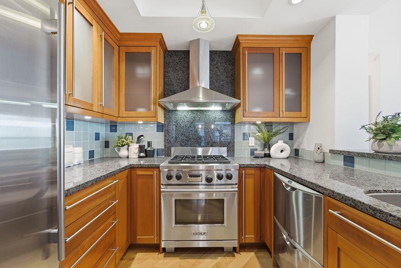 Photo #8: ML82032650 Listing: Photo #8