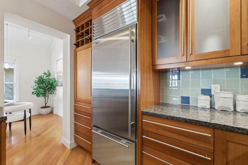 Photo #9: ML82032650 Listing: Photo #9