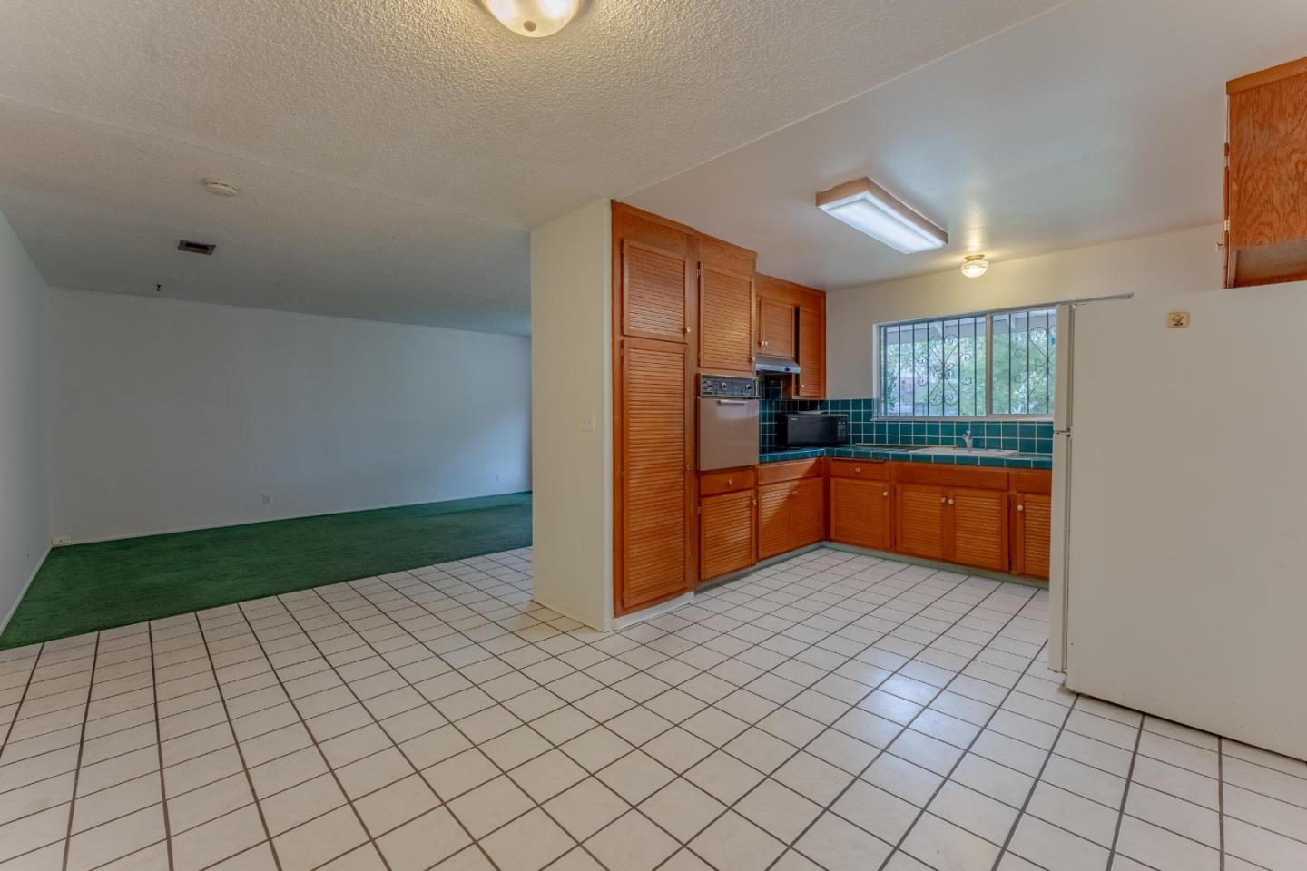 Detail Gallery Image 13 of 28 For 1246 Karl St, San Jose,  CA 95122 - 3 Beds | 2 Baths